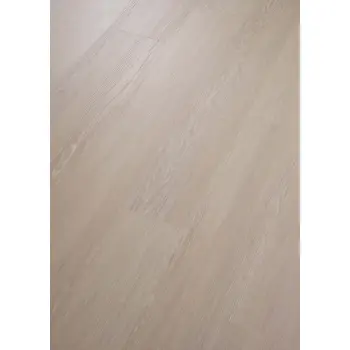 Panele winylowe COREtec Authentics - QUEBEC 50 LVR 134